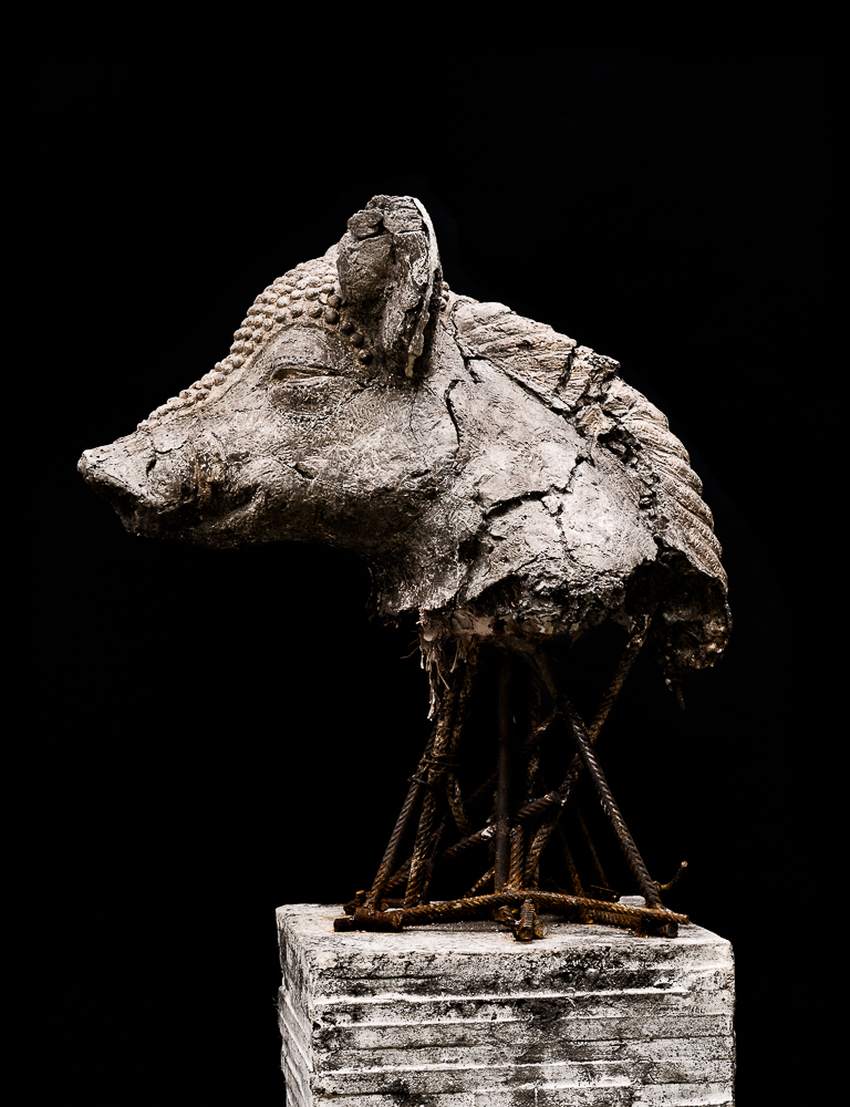 /_multimedias/oeuvres/zaric-0046-0001.jpg