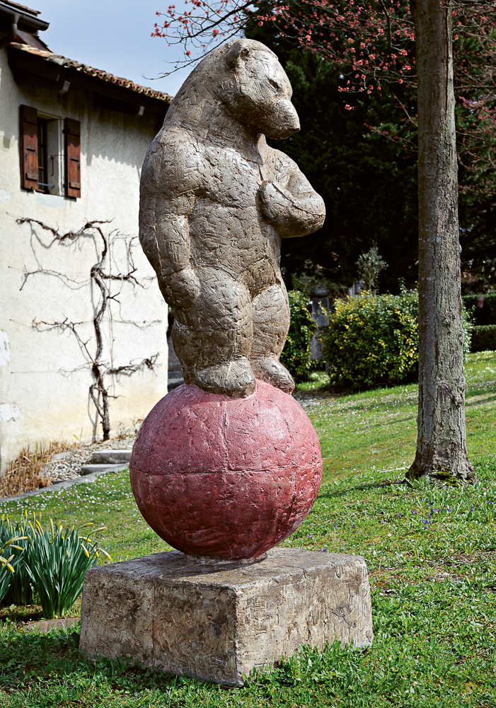 /_multimedias/oeuvres/zaric-0093-0001.jpg