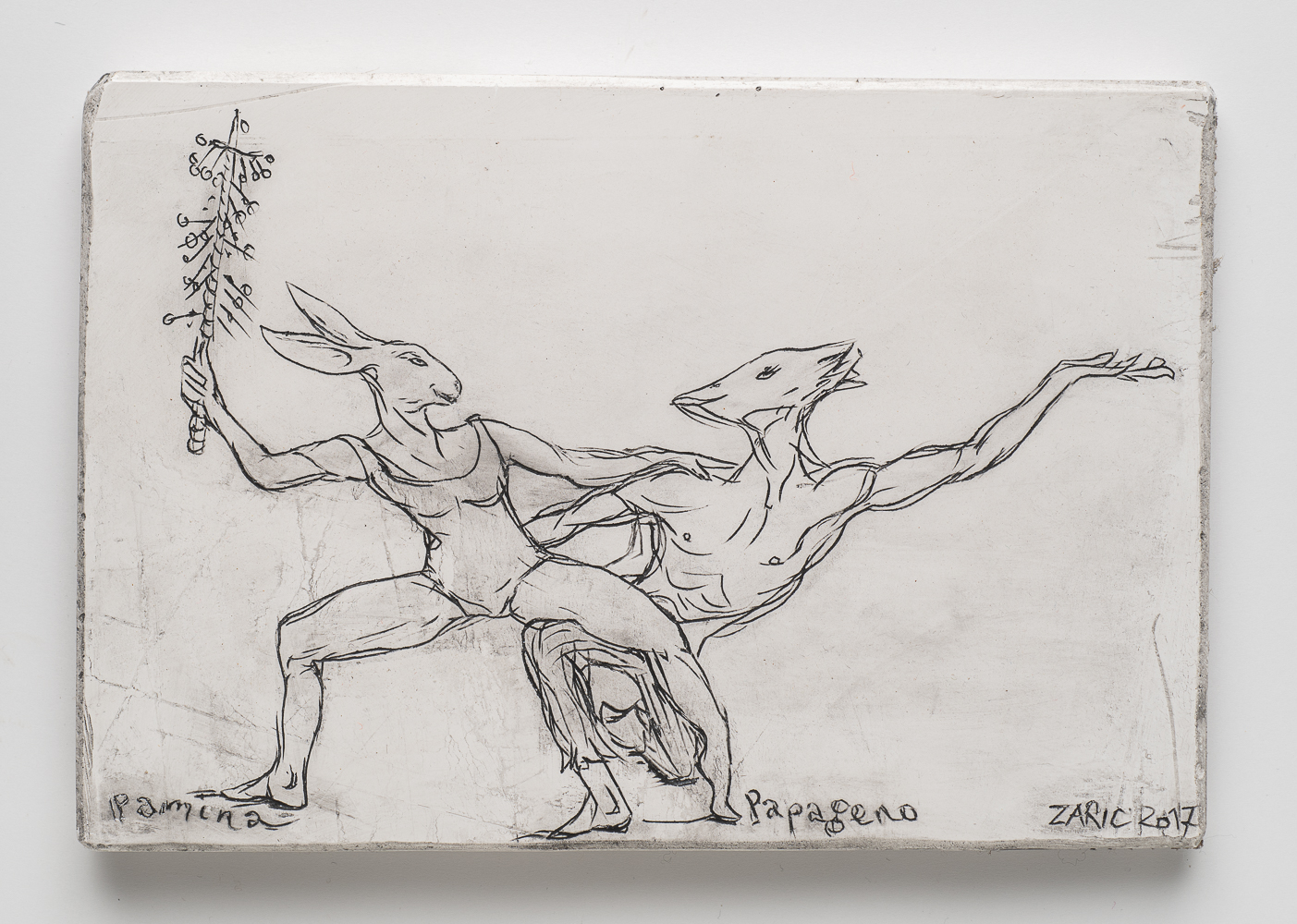/_multimedias/oeuvres/zaric-0307-0001.jpg
