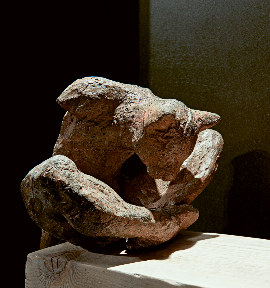 /_multimedias/oeuvres/zaric-0390-0001.jpg