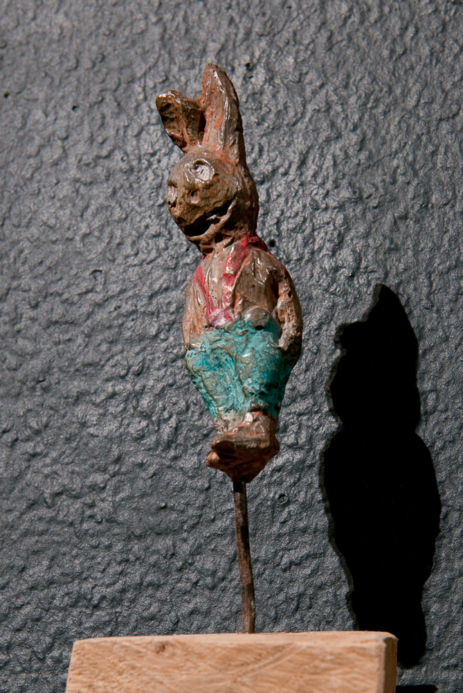 /_multimedias/oeuvres/zaric-0458-0001.jpg